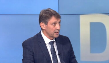 Kuzmanović (Studentska lista): Expo se nastavlja, ali ćemo preispitati šta sve ulazi u taj projekat