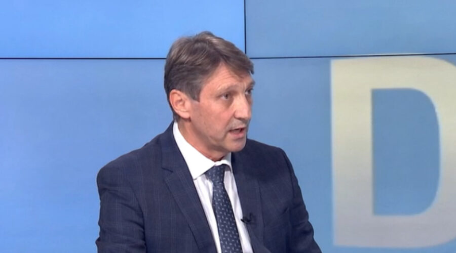 Kuzmanović (Studentska lista): Expo se nastavlja, ali ćemo preispitati šta sve ulazi u taj projekat