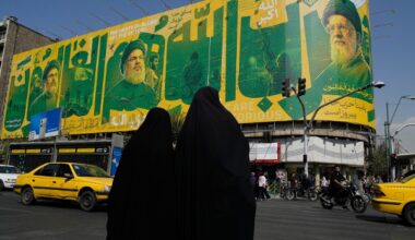 Pakistan: Pokušaji ometanja pregovora SAD i Irana; cena “brenta” blizu četvorogodišnjeg rekorda