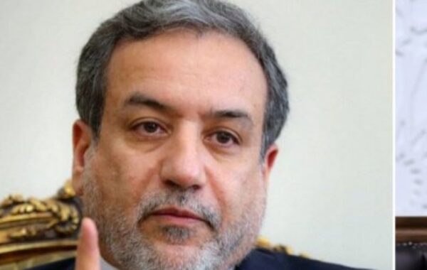 IRAN POSTAVIO USLOV AMERICI: Teheran otkrio kada će pristati na pregovore sa Vašingtonom