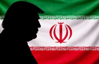 Kada bi SAD mogle da napadnu Iran?