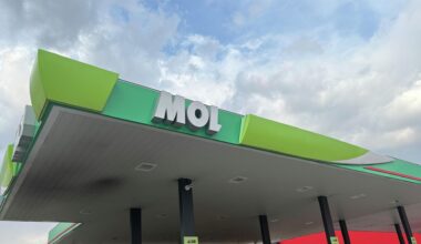 MOL-u produžena licenca za nastavak pregovora o preuzimanju NIS-a