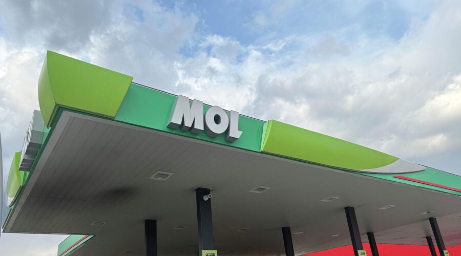 MOL-u produžena licenca za nastavak pregovora o preuzimanju NIS-a
