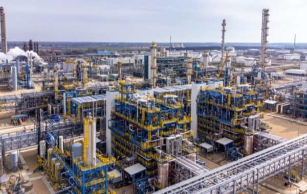 Kompaniji MOL produžena licenca za nastavak pregovora o kupovini NIS-a