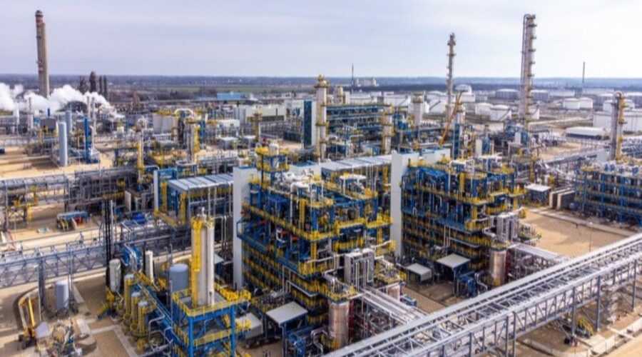Kompaniji MOL produžena licenca za nastavak pregovora o kupovini NIS-a
