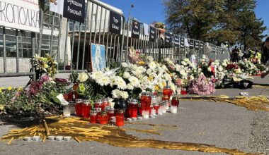 “Vreme odgovornosti konačno došlo”: Još danas 16 minuta tišine ispred Pravnog fakulteta u Beogradu