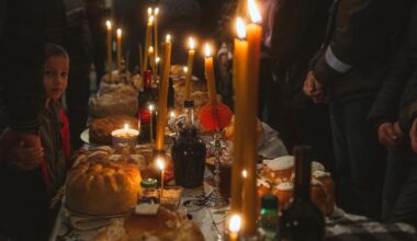 Danas je Sveti Luka: Praznik posvećen apostolu i jevanđelisti
