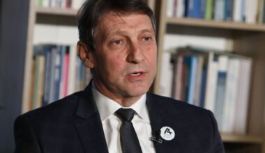 Kuzmanović (SL): Ekspo se nastavlja, troškovi se češljaju