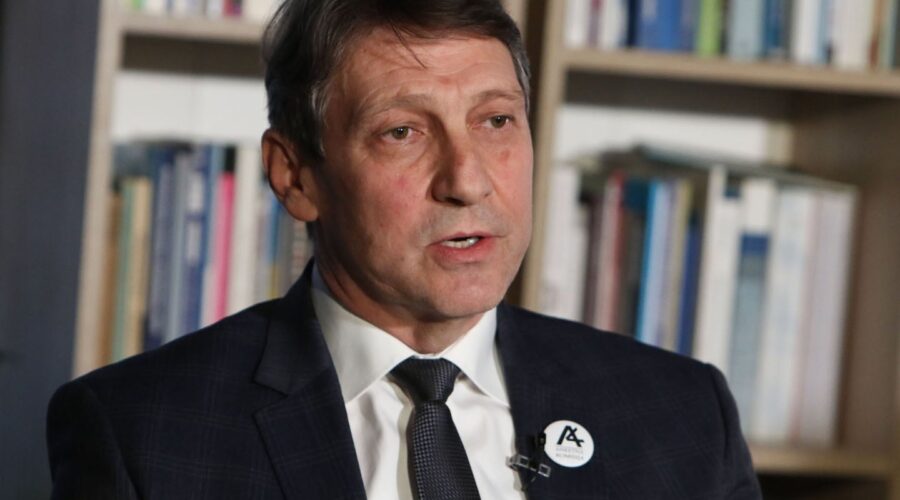 Kuzmanović (SL): Ekspo se nastavlja, troškovi se češljaju
