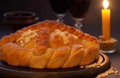 Ovo su pravila koja sigurno niste znali!