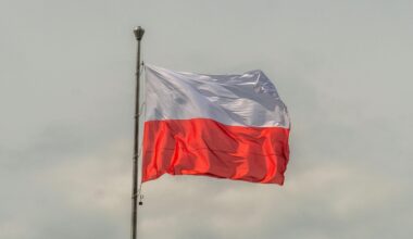 Predsednik Poljske sazvao hitne konsultacije zbog haosa i bezvlašća u Ustavnom sudu