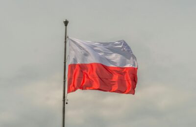 Predsednik Poljske sazvao hitne konsultacije zbog haosa i bezvlašća u Ustavnom sudu