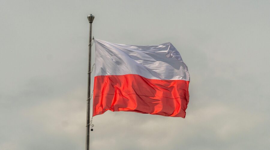 Predsednik Poljske sazvao hitne konsultacije zbog haosa i bezvlašća u Ustavnom sudu