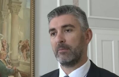 Kamioni kokaina i dalje stižu, testirati sve političare