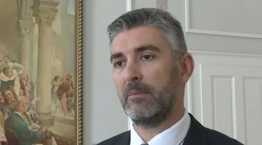 Kamioni kokaina i dalje stižu, testirati sve političare
