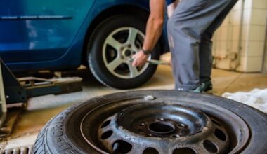 ​ Od sutra obavezna upotreba zimskih guma i auto-opreme ​