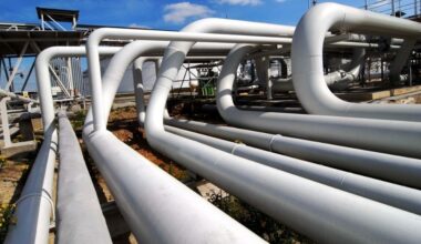 Janafu produžena licenca za poslovanje sa NIS-om do 11. decembra