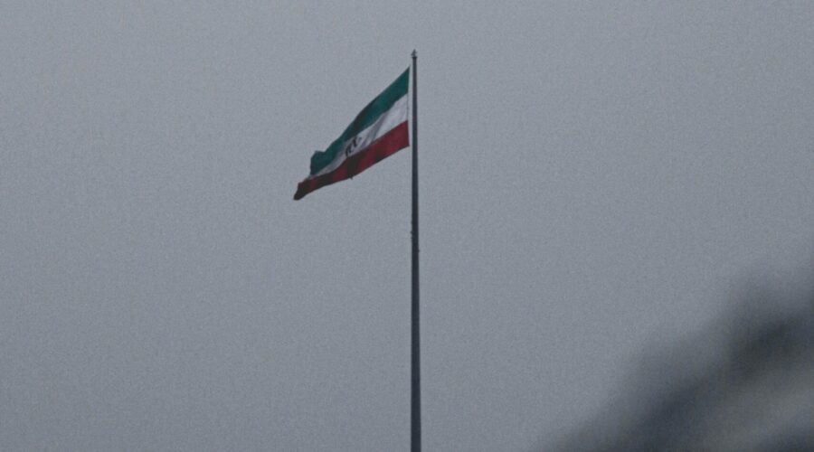 Hamnei zatražio pripravnost iranske vojske zbog pretnji