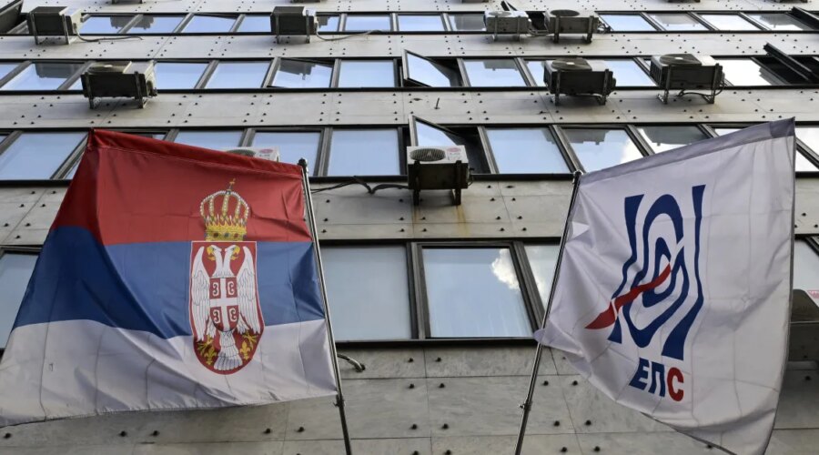 EPS: Sve uplate kupaca na stari broj tekućeg računa biće evidentirane