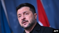 Zelenski upozorio na dugo čekanje nakon što je SAD odobrio prodaju presretača za sisteme Patriot