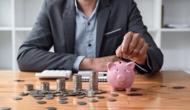 2 znaka će bankrotirati do 14. oktobra: Imaće rupu u budžetu – Retrogradna Venera će ih dovesti do prosjačkog štapa | Srpska dijaspora