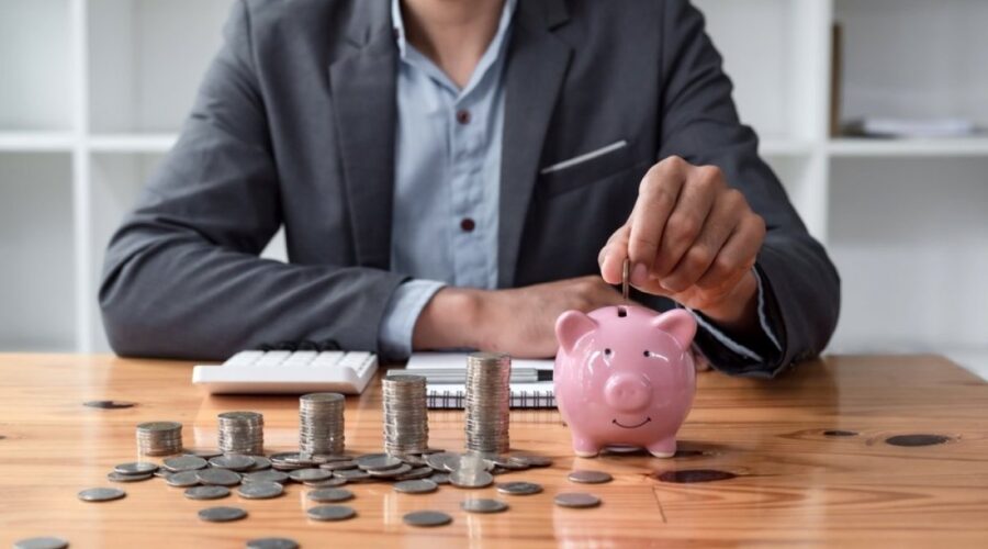 2 znaka će bankrotirati do 14. oktobra: Imaće rupu u budžetu – Retrogradna Venera će ih dovesti do prosjačkog štapa | Srpska dijaspora