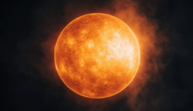 23. oktobra se menja život 3 znaka: Sunce ulazi u moćnu Škorpiju | Srpska dijaspora