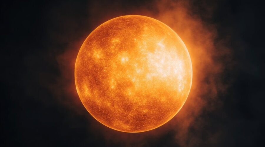 23. oktobra se menja život 3 znaka: Sunce ulazi u moćnu Škorpiju | Srpska dijaspora