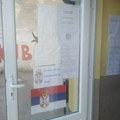 3 najvažnija pravila kako glasati na parlamentarnim izborima u nedelju 25. oktobra