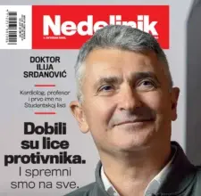 Vraća se stari dobri F-16: Vojna analiza Aleksandra Radića u novom Nedeljniku | Srpska dijaspora