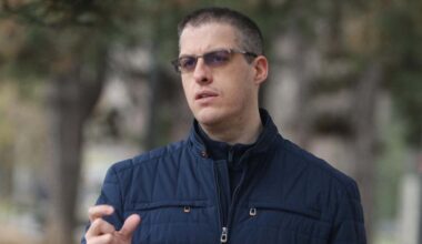 ADVOKAT NINIĆ: „Jedna banka je krenula sa prebacivanjem novca u inostranstvo, ovo mora da se spreči!“ (FOTO)