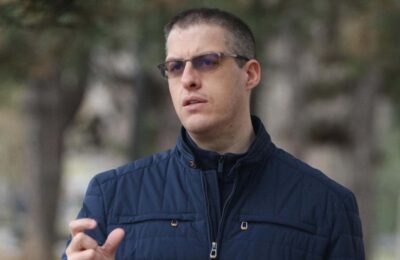 ADVOKAT NINIĆ: „Jedna banka je krenula sa prebacivanjem novca u inostranstvo, ovo mora da se spreči!“ (FOTO)