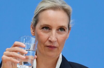 AFD sprema veliki preokret u EU: Evo šta predlažu za evropske institucije