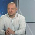 ANEM ALARM: Hitno reagovati zbog jezivih pretnji novinarima Radara, Vuku Cvijiću i Milanu Radonjiću