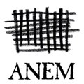 ANEM: Izborne komisije uskraćuju novinarima pristup i snimanje sednica