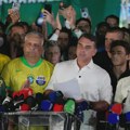 AP: Pobeda Lule, istog dana kad je poražen Vučić, početak niza izbora važnih za globalnu politiku