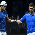 ATP spremio veliku promenu u dublu igrači se pobunili: „Ovi predlozi uništili bi karijere, egzistenciju i snove“
