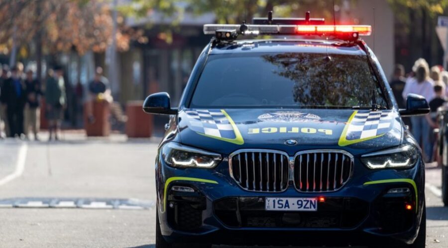 AUSTRALIJSKA POLICIJA SE UKLjUČUJE U ISTRAGU: Otkriveni novi detalji o terorističkom napadu “FlyDubai”
