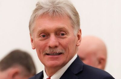 Abu Dabi kao glavna lokacija, Putin još nije odobrio sastav delegacije