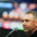 Adelman branio Jokića od novinara: "On ne može sam da zaustavi četvoricu" VIDEO
