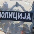 Akademska zajednica traži da policija potvrdi da će zakonito postupati tokom izbora