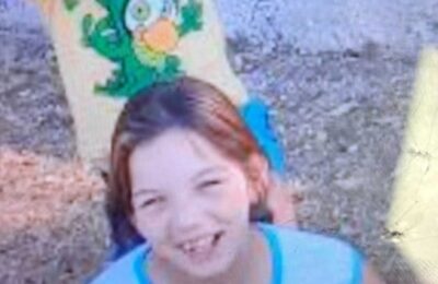 “Ako imate bilo kakvu informaciju, odmah pozovite ovaj broj” Oglasio se MUP o nestaloj devojčici (13) iz Niša: Evo šta je imala na sebi
