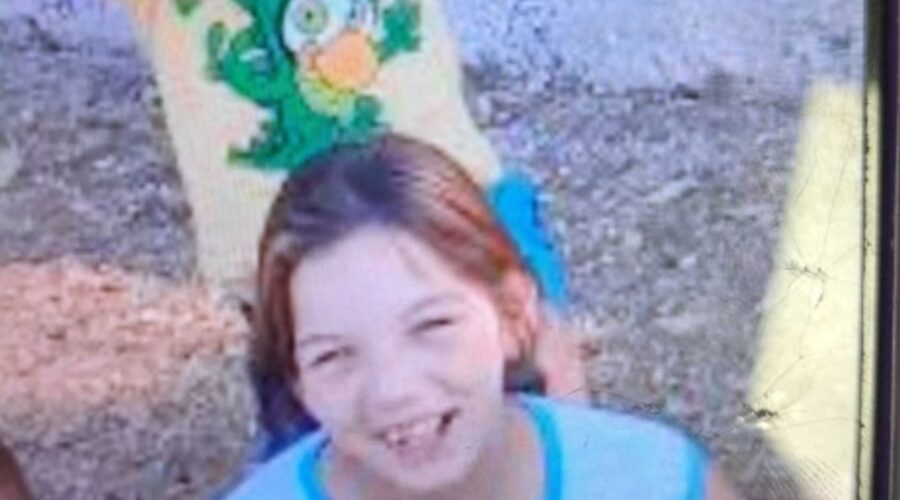 “Ako imate bilo kakvu informaciju, odmah pozovite ovaj broj” Oglasio se MUP o nestaloj devojčici (13) iz Niša: Evo šta je imala na sebi