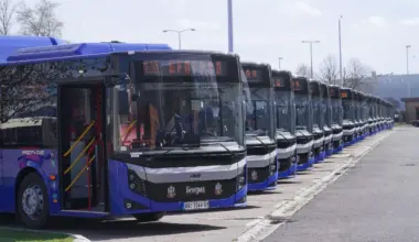 Alarmantno stanje u GSP, na korak od obustave isporuke struje, gasa i goriva