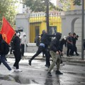 Albanski premijer pozvao na dijalog: Spreman sam da razgovaram sa svima, protesti nastavljeni