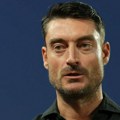 Albert Rijera: "Razočaran sam, ali ne i nesrećan - evo zašto"