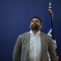 Aleksandar Šapić nema legitimitet: ‘Beograd u pokretu’ traži izbore
