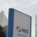 Američki OFAK ponovo produžio operativnu licencu NIS-u