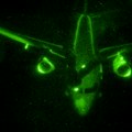 Američki odgovor na ruske napade u Crnom moru: P-8A Poseidon stigao u Bugarsku, može da nosi rakete i torpeda