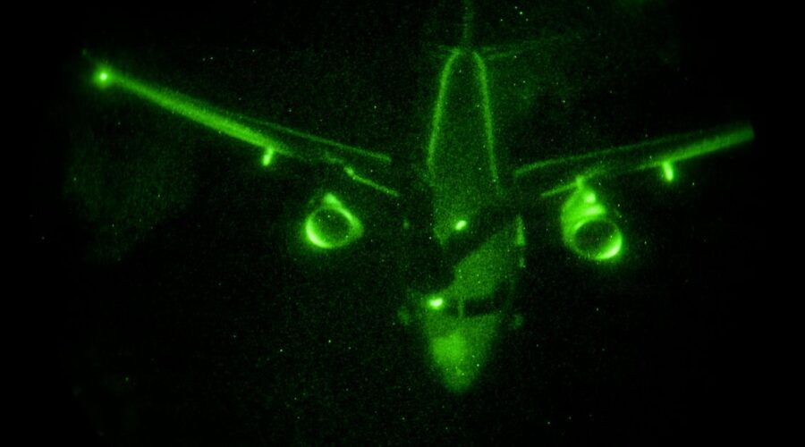 Američki odgovor na ruske napade u Crnom moru: P-8A Poseidon stigao u Bugarsku, može da nosi rakete i torpeda